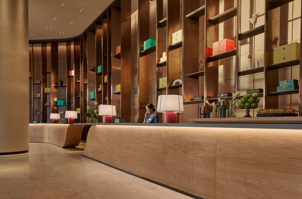 Amari Spice Penang
