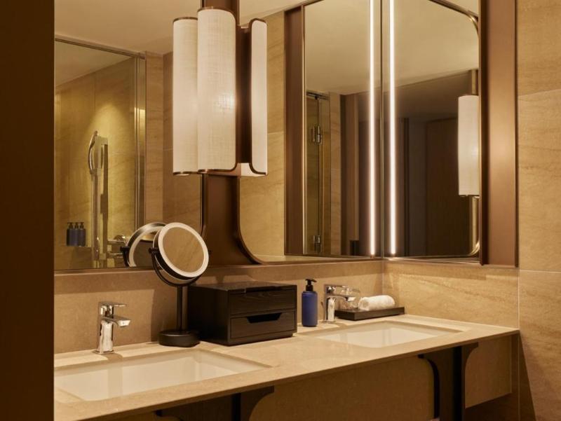 Dusit Thani Kyoto