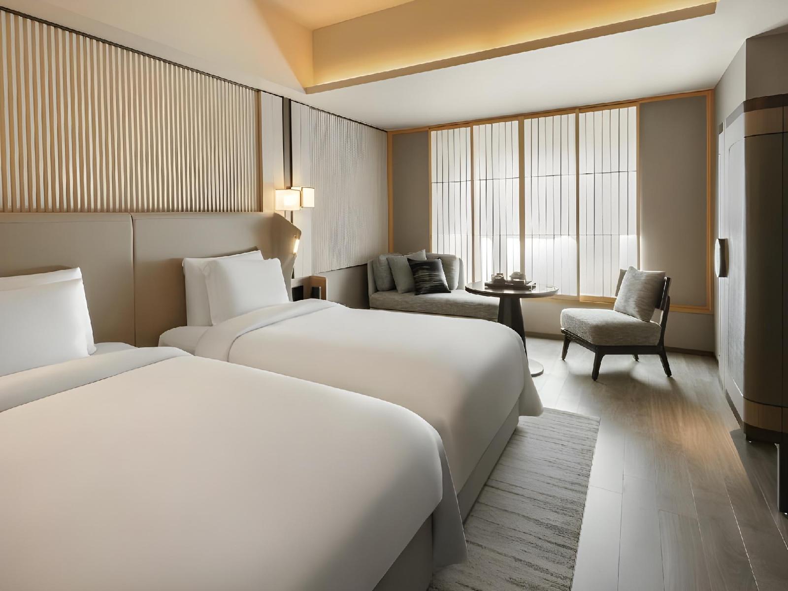 Dusit Thani Kyoto