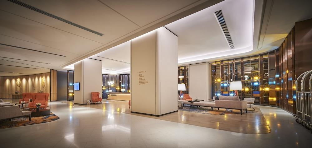 Amari Kuala Lumpur