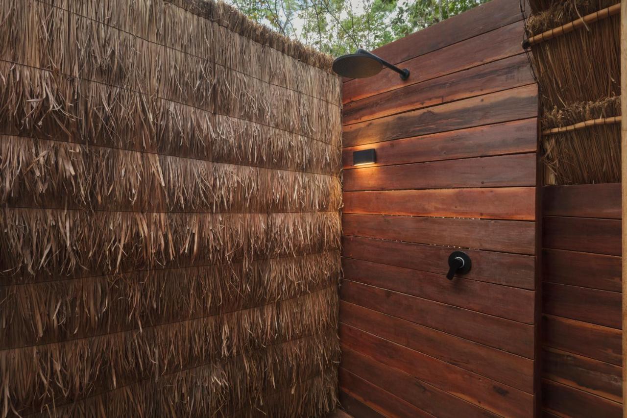 Our Habitas Bacalar – Adults Only