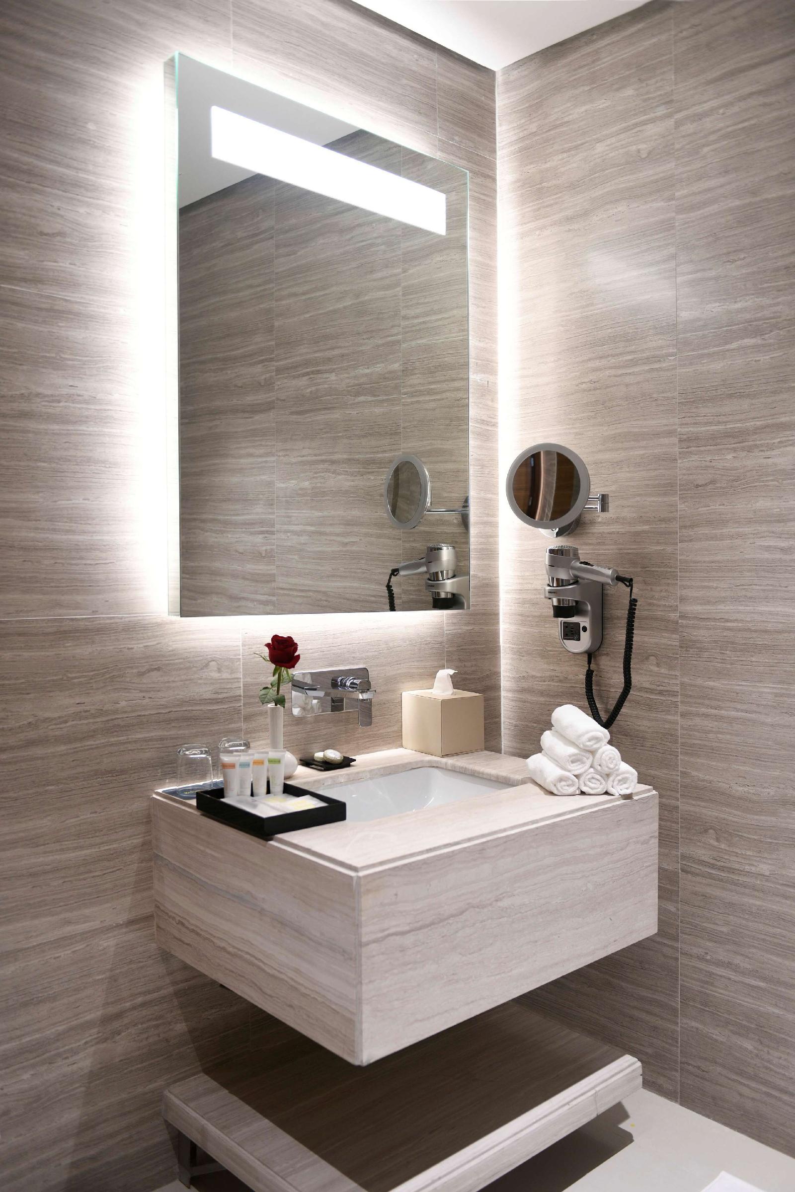 Golden Tulip Riyadh