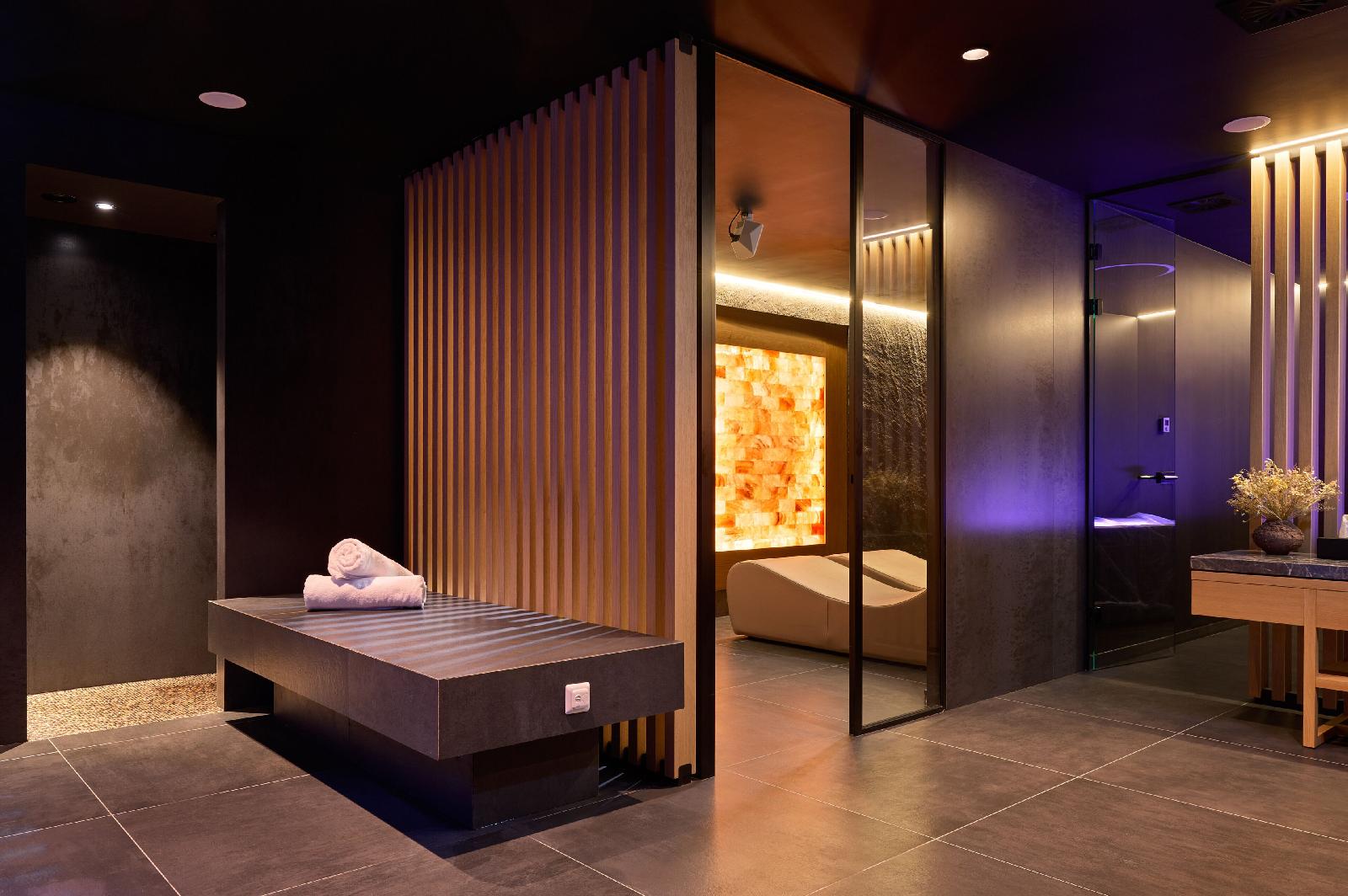 Hotel Ambasador