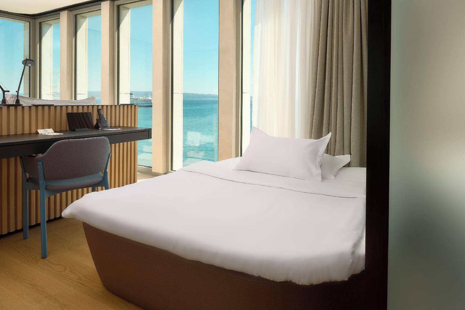 Hotel Ambasador