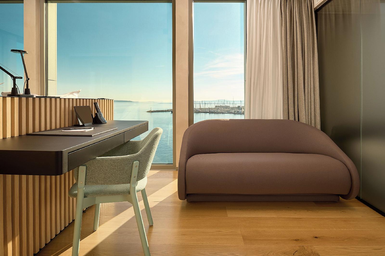 Hotel Ambasador