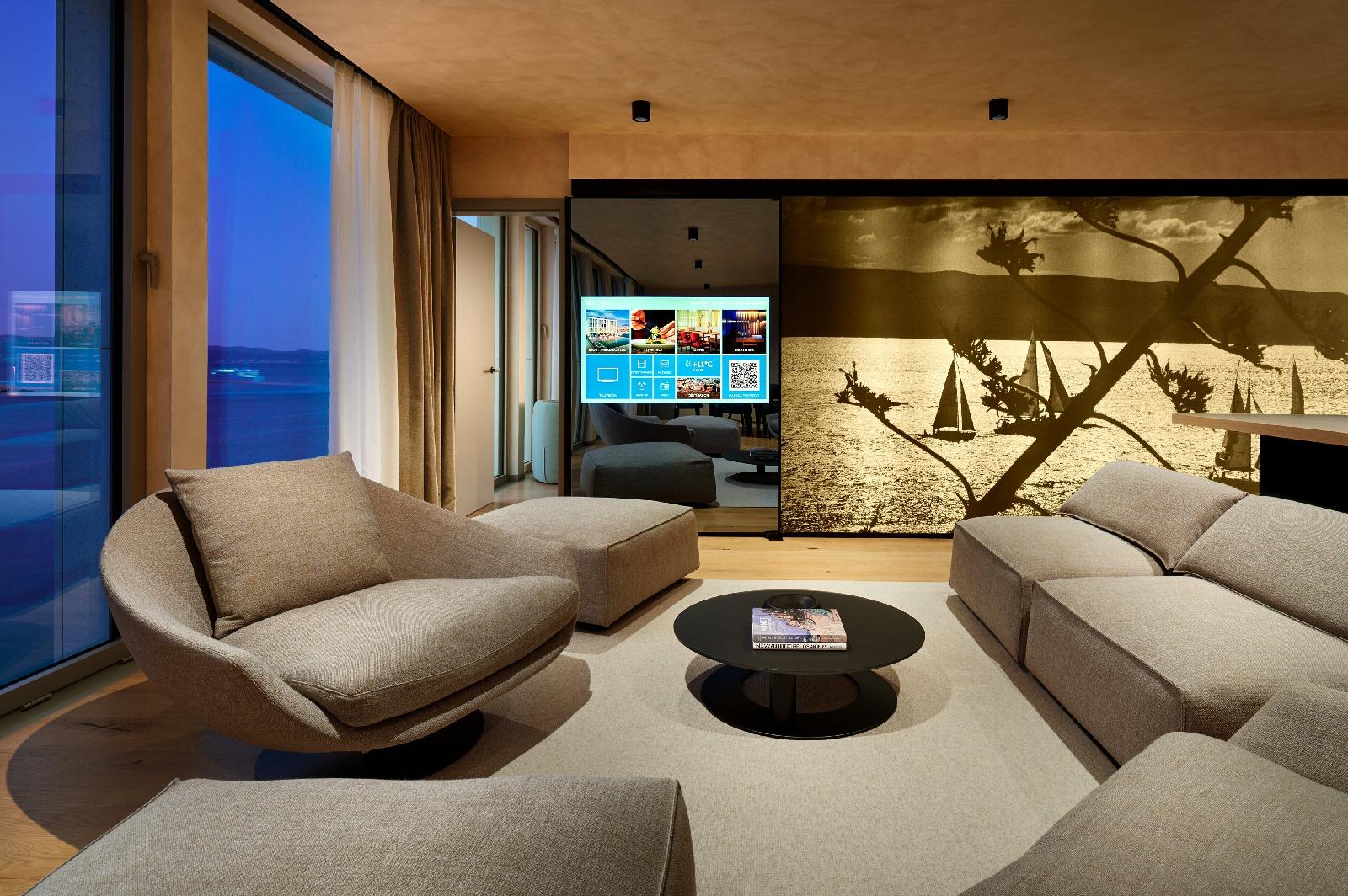 Hotel Ambasador