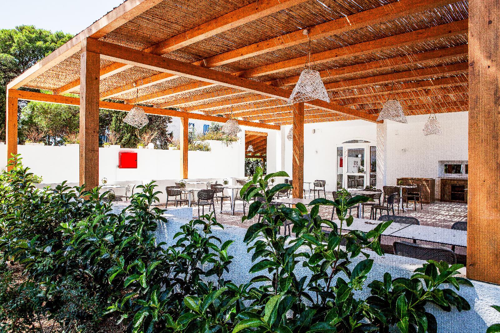 Noha Lifestyle Hotel