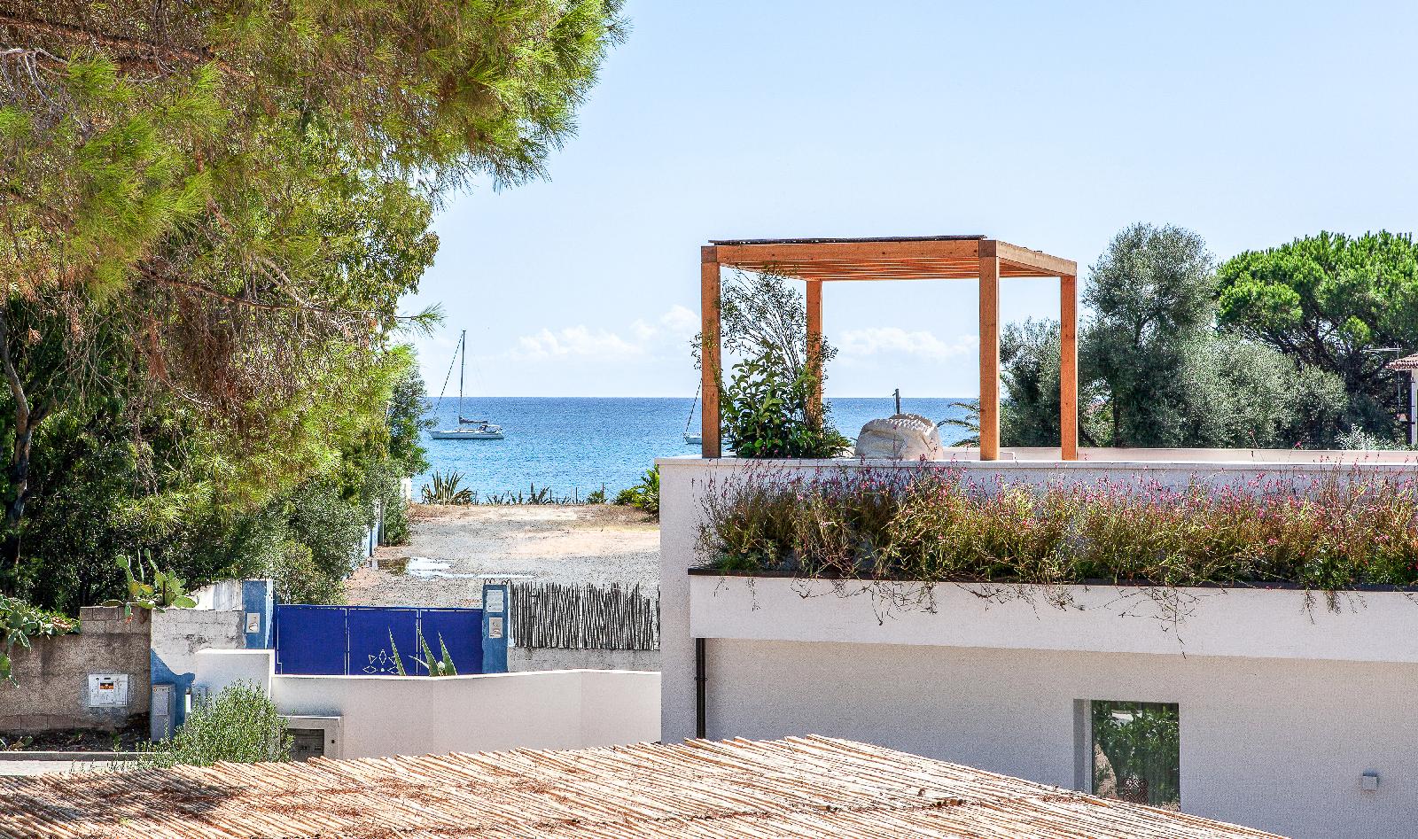 Noha Lifestyle Hotel