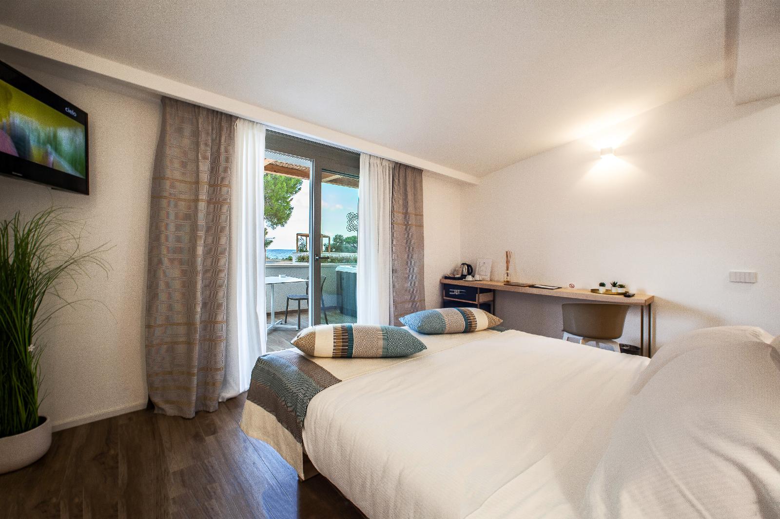 Noha Lifestyle Hotel