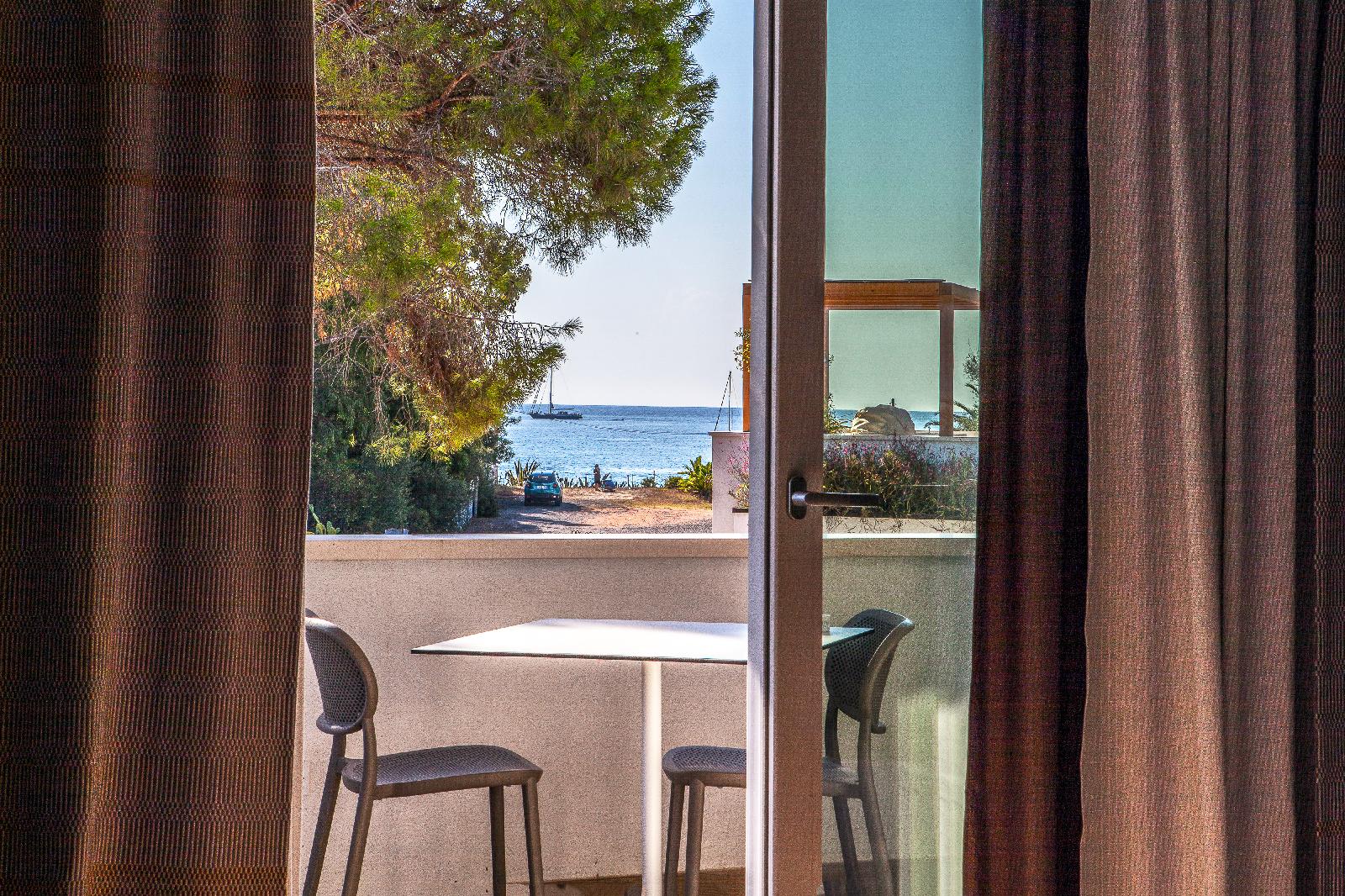 Noha Lifestyle Hotel