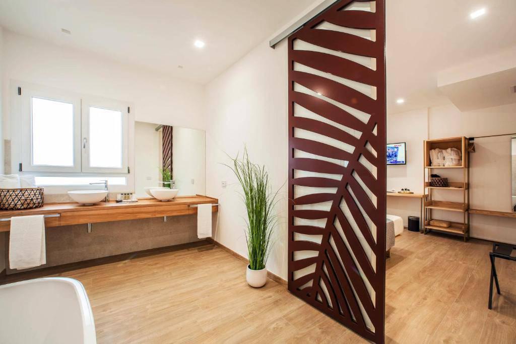 Noha Lifestyle Hotel