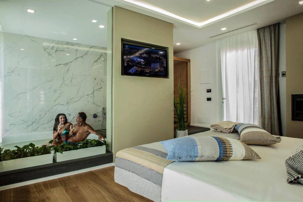 Noha Lifestyle Hotel