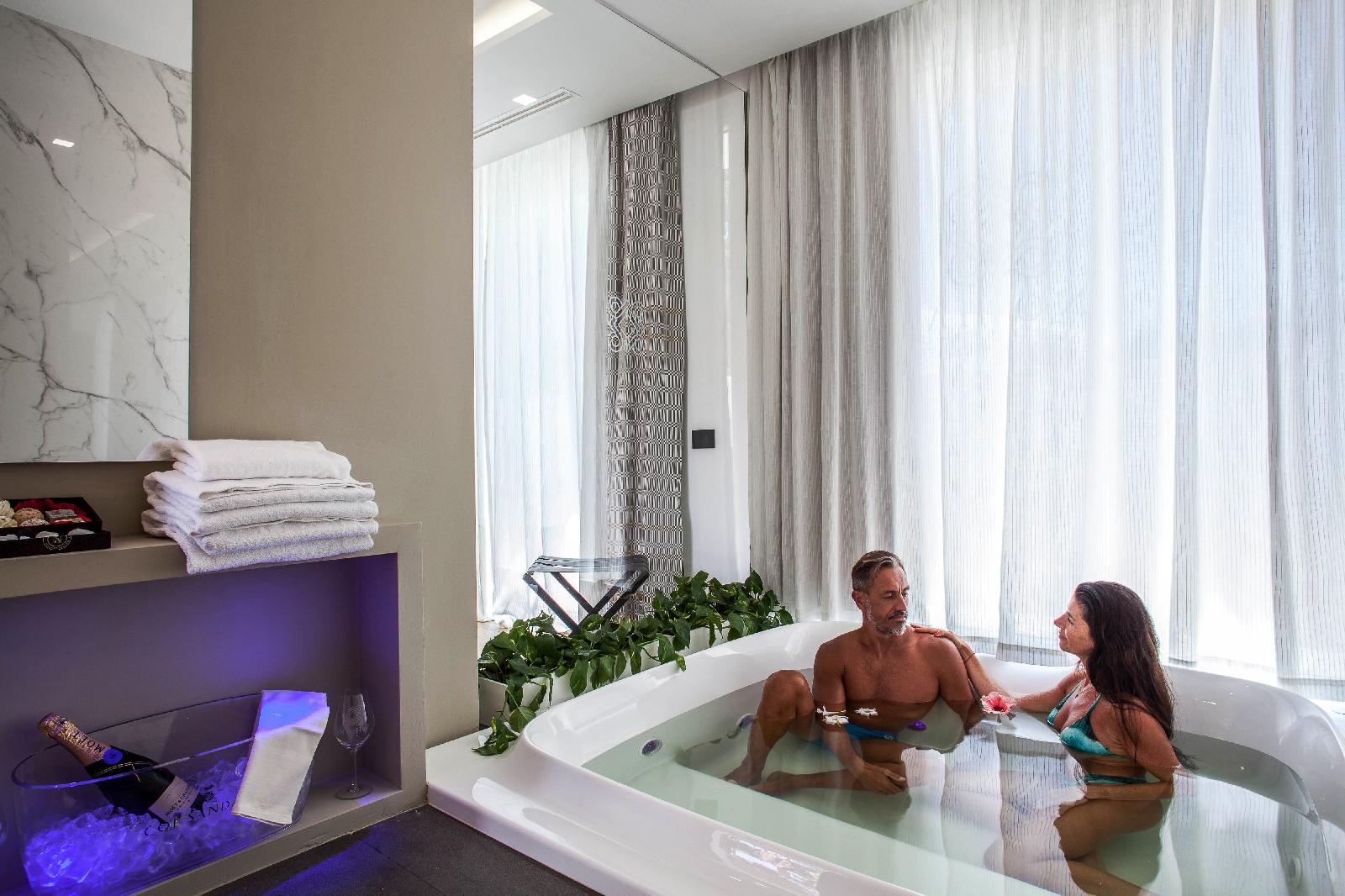 Noha Lifestyle Hotel