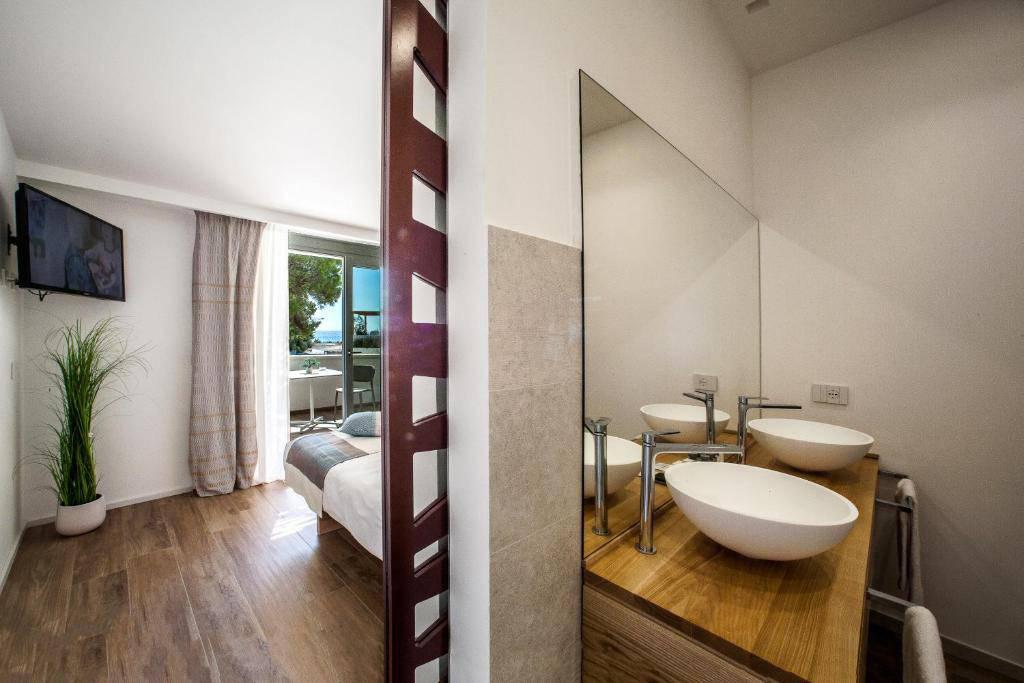 Noha Lifestyle Hotel