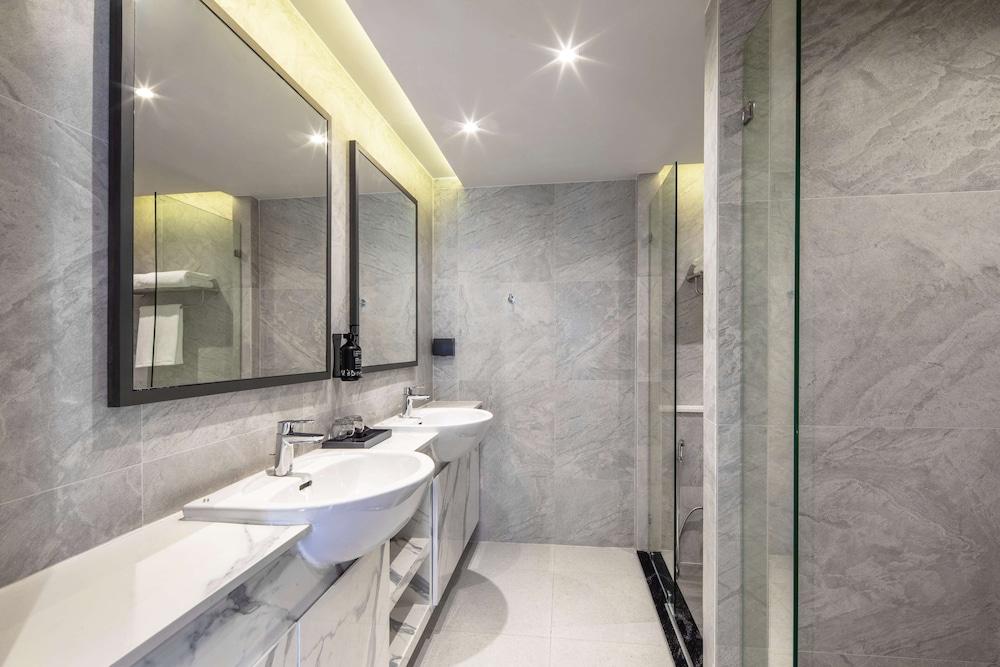 Best Western Ratchada Hotel