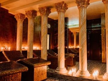 Hotel Prezident Palace Belgrade