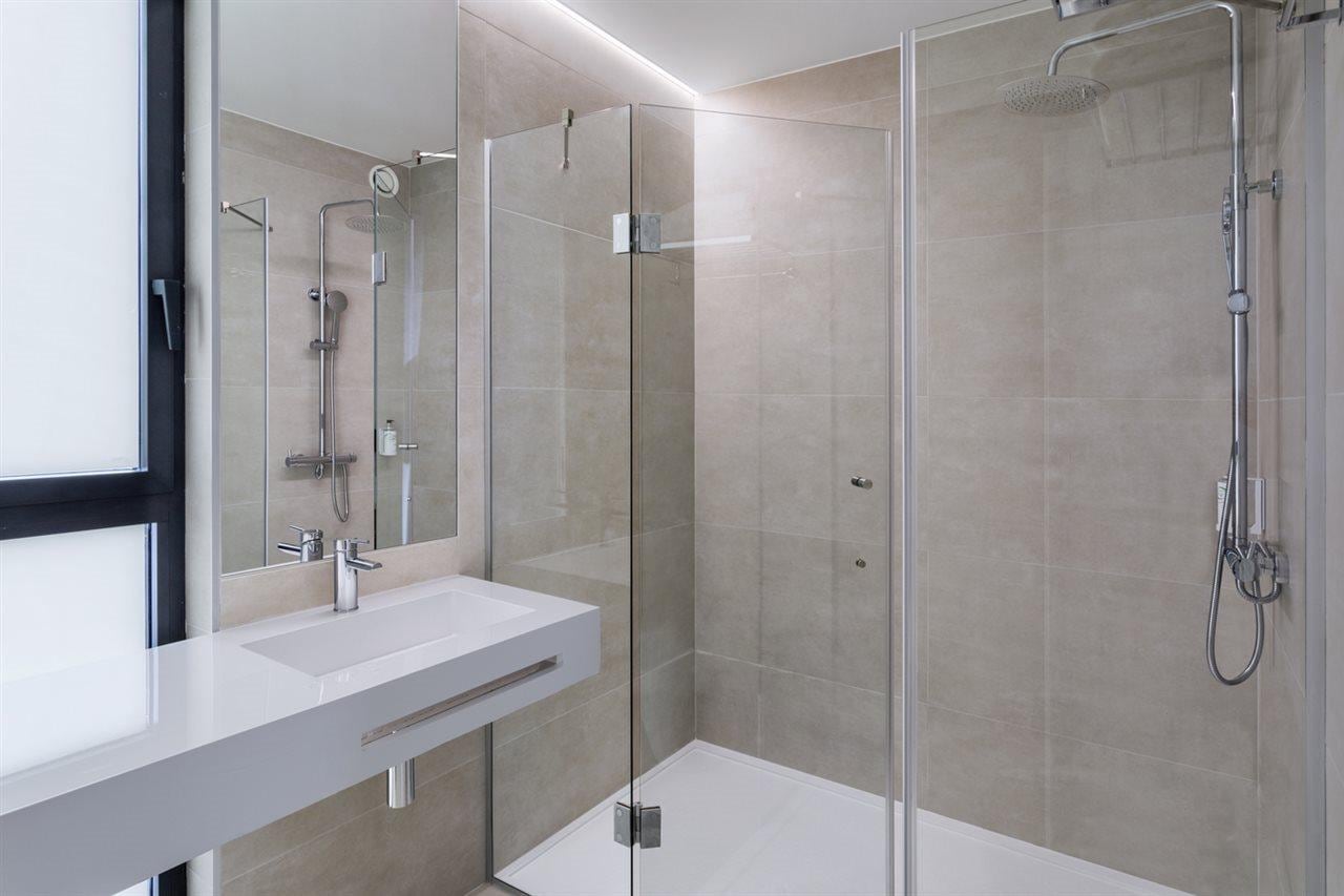 B&B Hotel Santo Tirso