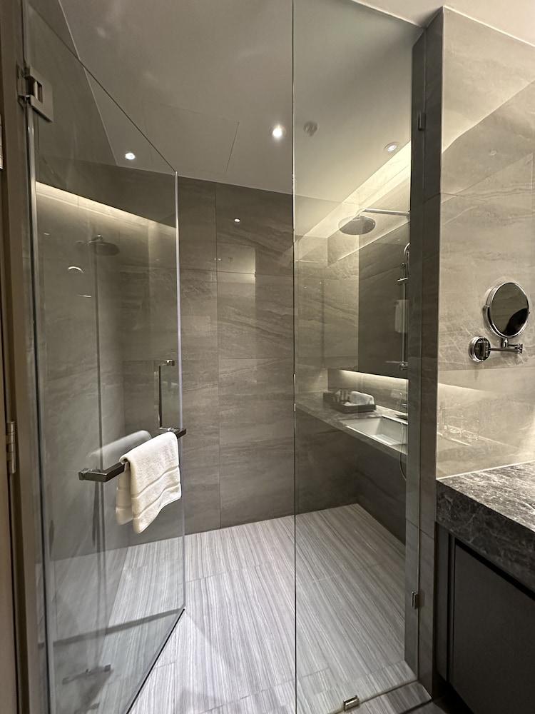 Ascott Embassy Sathorn Bangkok