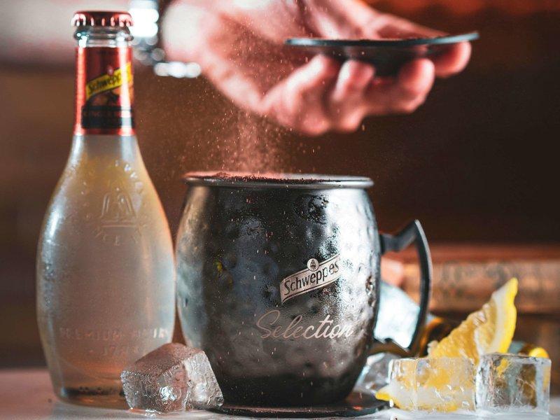 Saint Gervais Hotel & Spa - Handwritten Collection