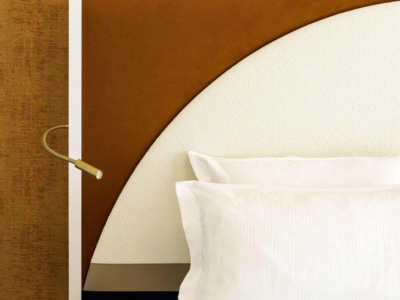Saint Gervais Hotel & Spa - Handwritten Collection