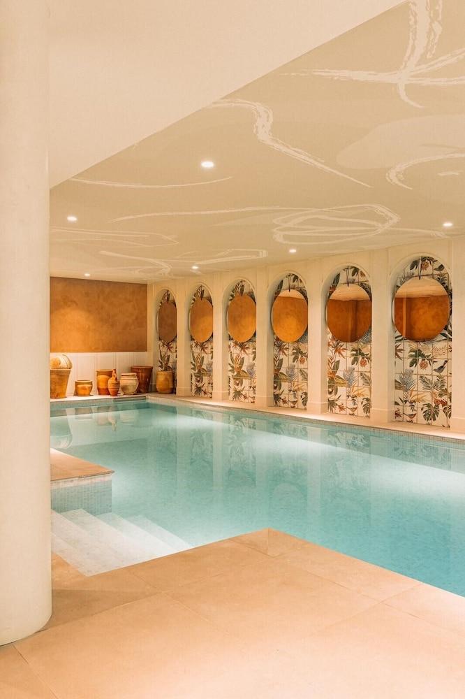 Bloom House Hotel & Spa