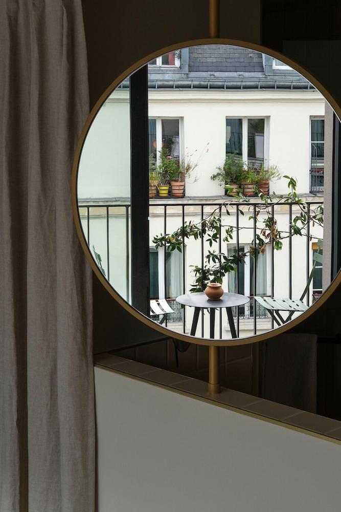 Bloom House Hotel & Spa