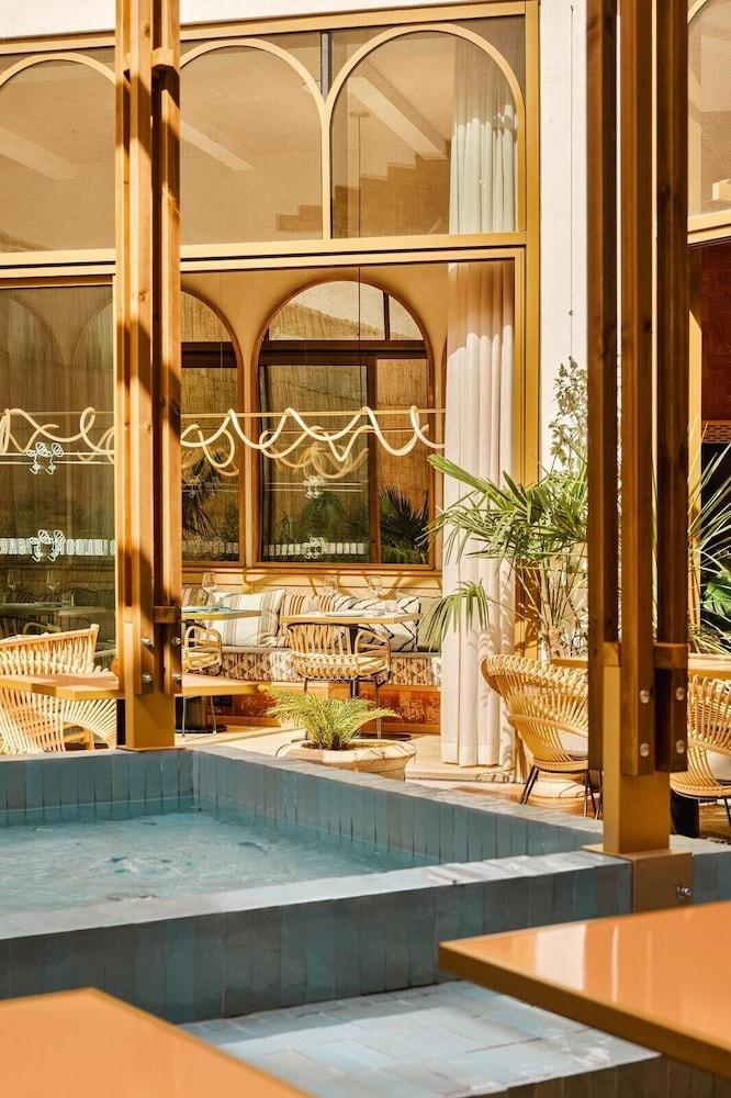 Bloom House Hotel & Spa