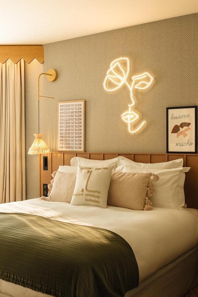 Bloom House Hotel & Spa