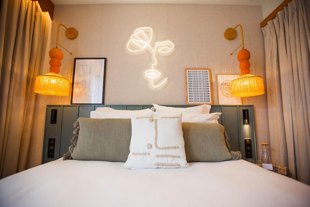 Bloom House Hotel & Spa