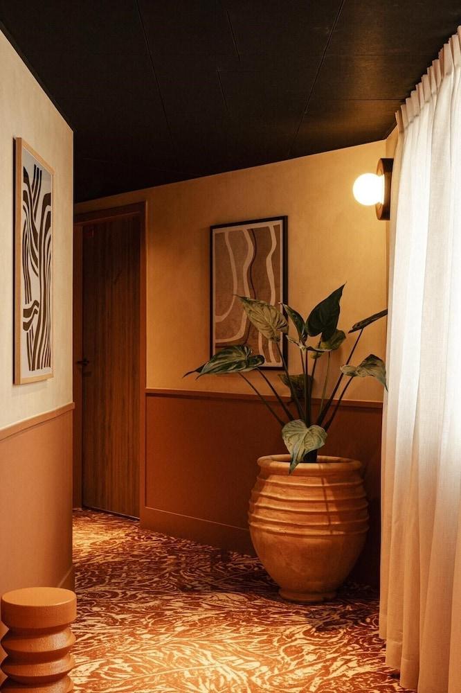Bloom House Hotel & Spa