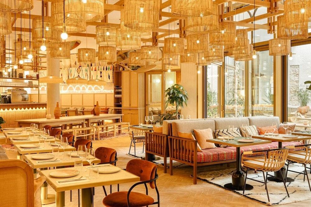 Bloom House Hotel & Spa