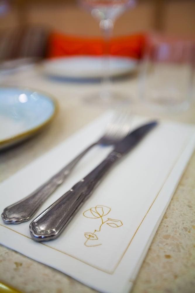 Bloom House Hotel & Spa