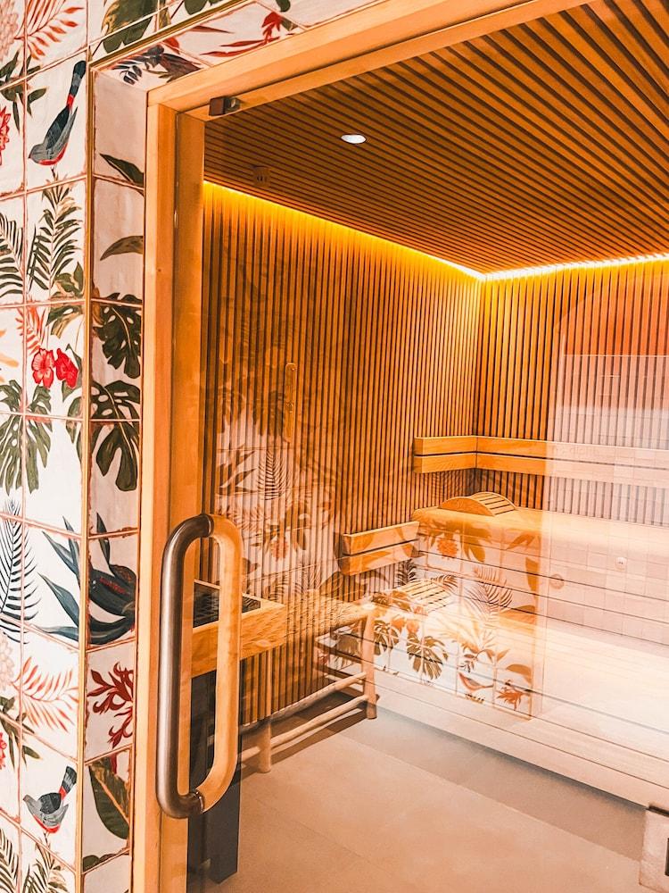 Bloom House Hotel & Spa