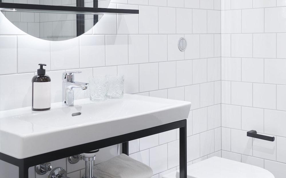 Heymo 1 by Sokos Hotels