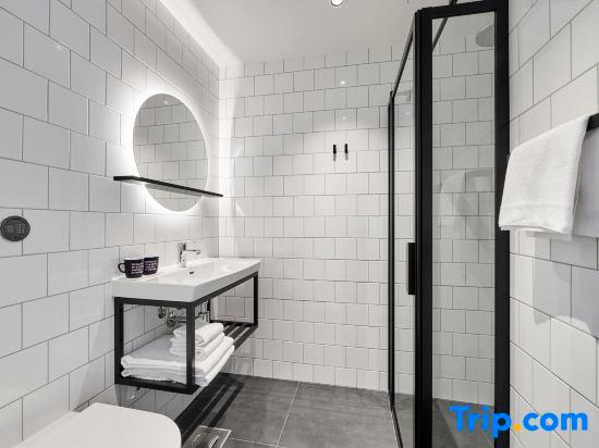 Heymo 1 by Sokos Hotels