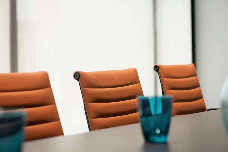 Tryp By Wyndham Pulteney Street Adelaide