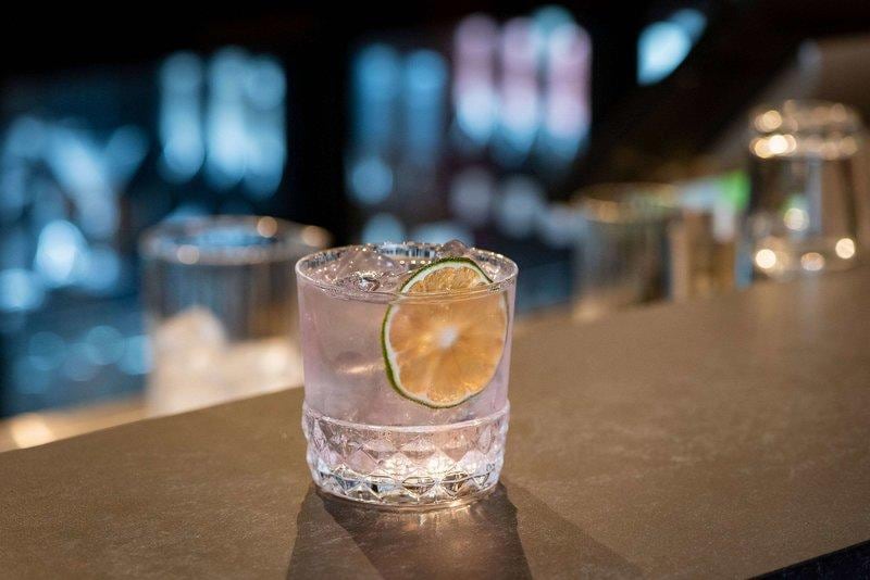 Tryp By Wyndham Pulteney Street Adelaide