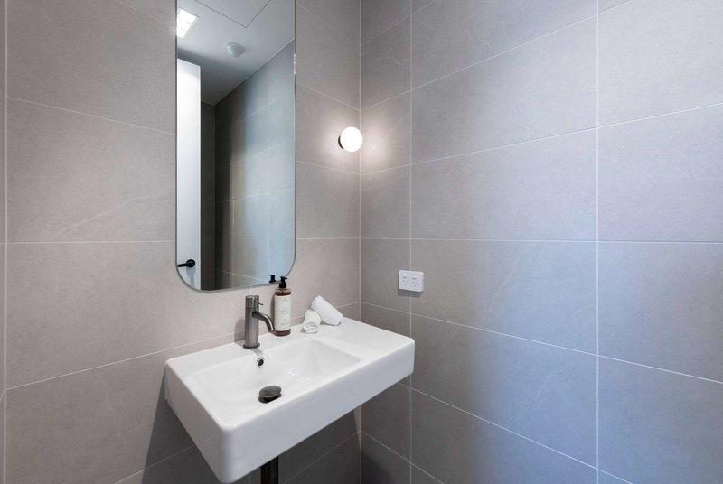 Tryp By Wyndham Pulteney Street Adelaide