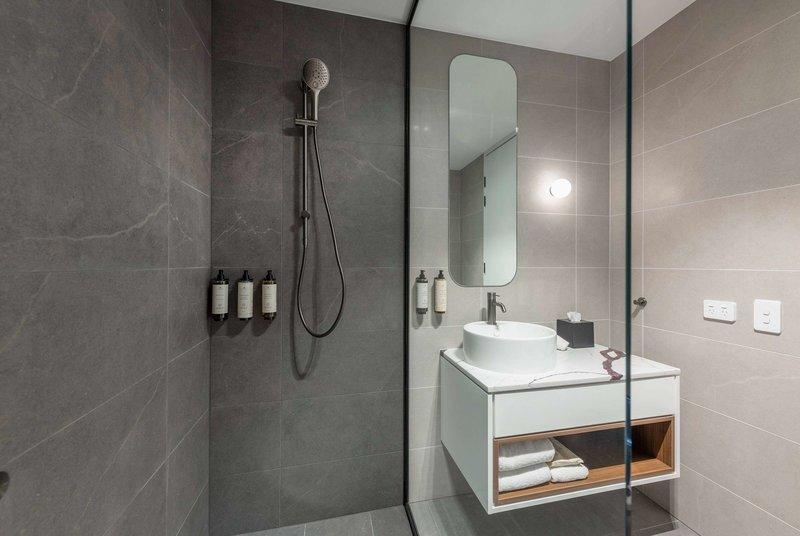 Tryp By Wyndham Pulteney Street Adelaide