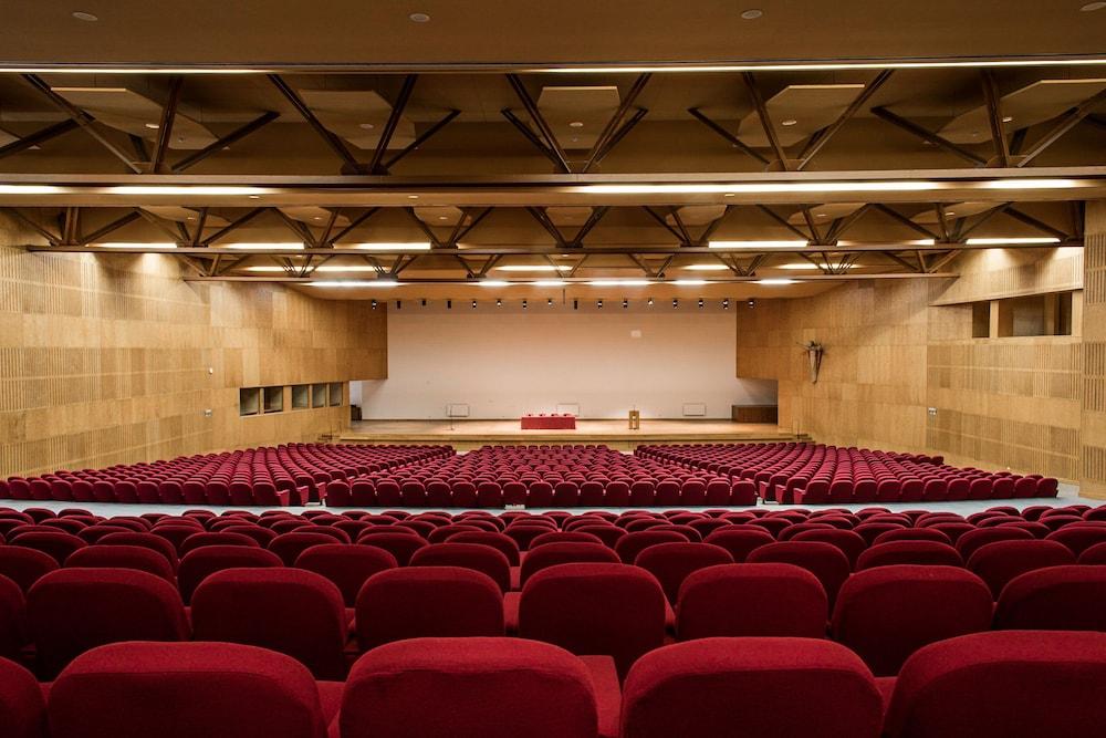 Vilar Oporto Hotel