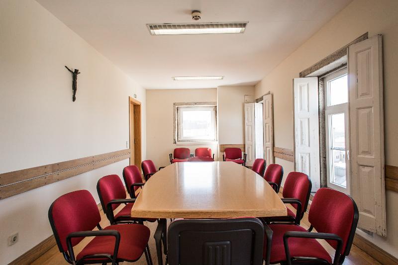 Vilar Oporto Hotel