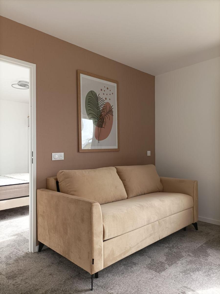 The Originals Boutique, Hotel Amiens Sud