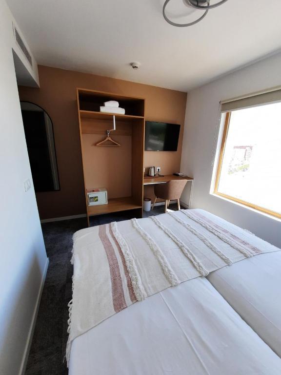 The Originals Boutique, Hotel Amiens Sud