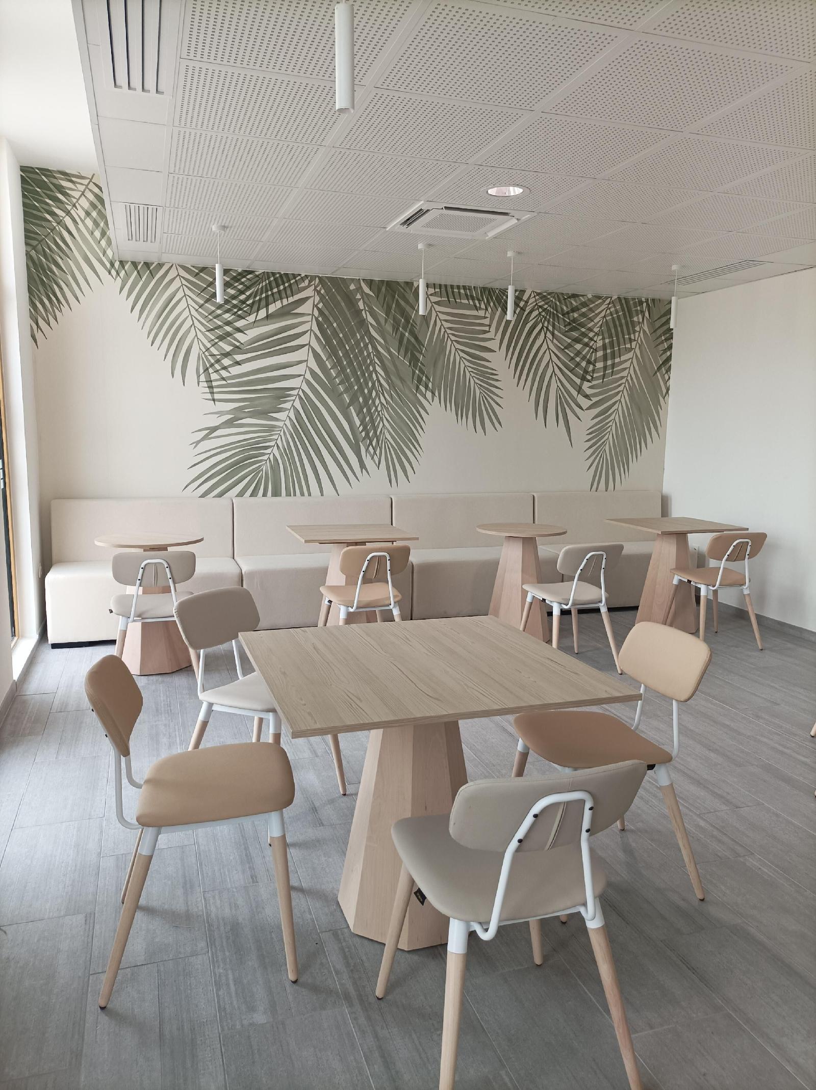 The Originals Boutique, Hotel Amiens Sud