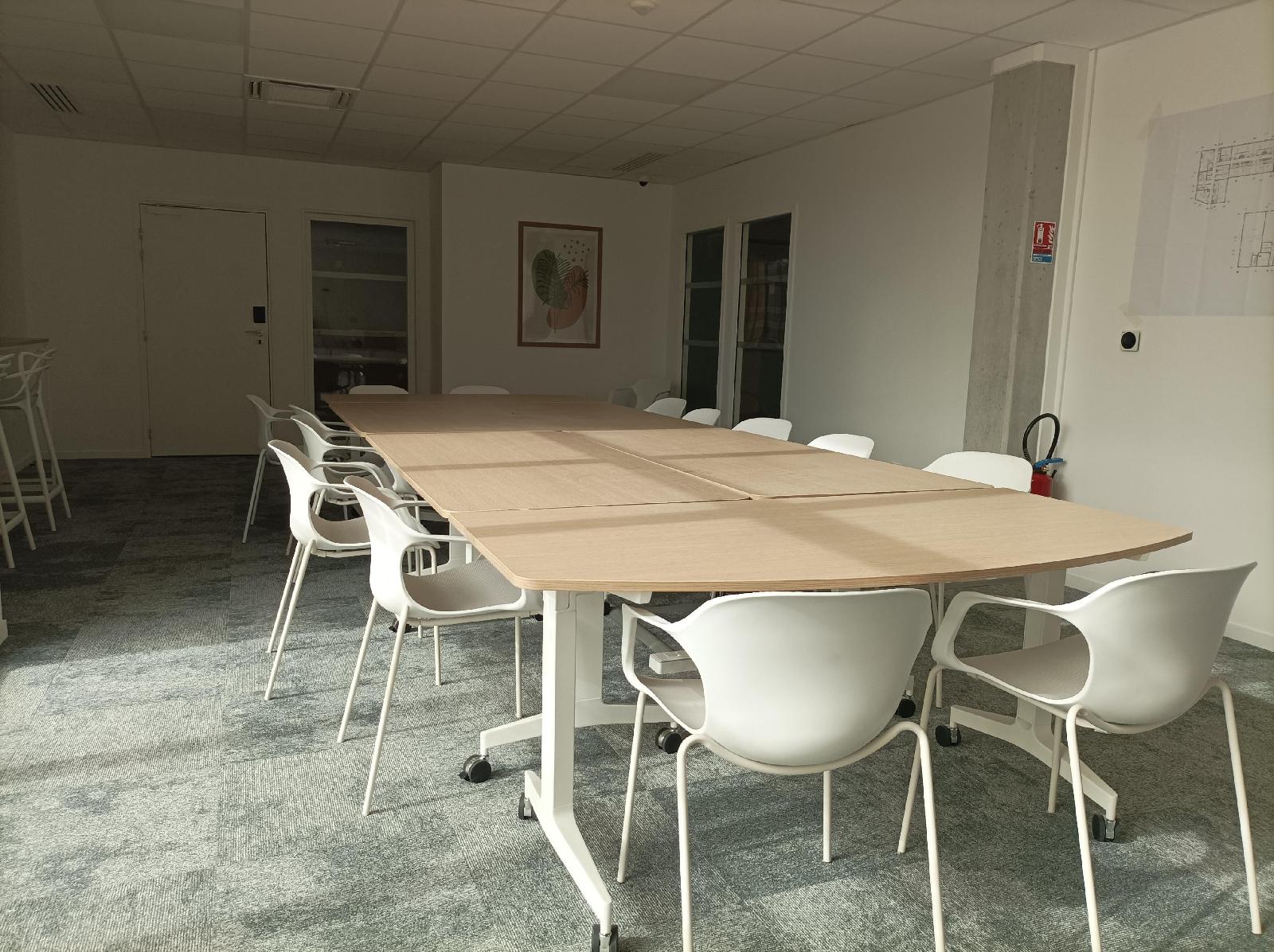 The Originals Boutique, Hotel Amiens Sud
