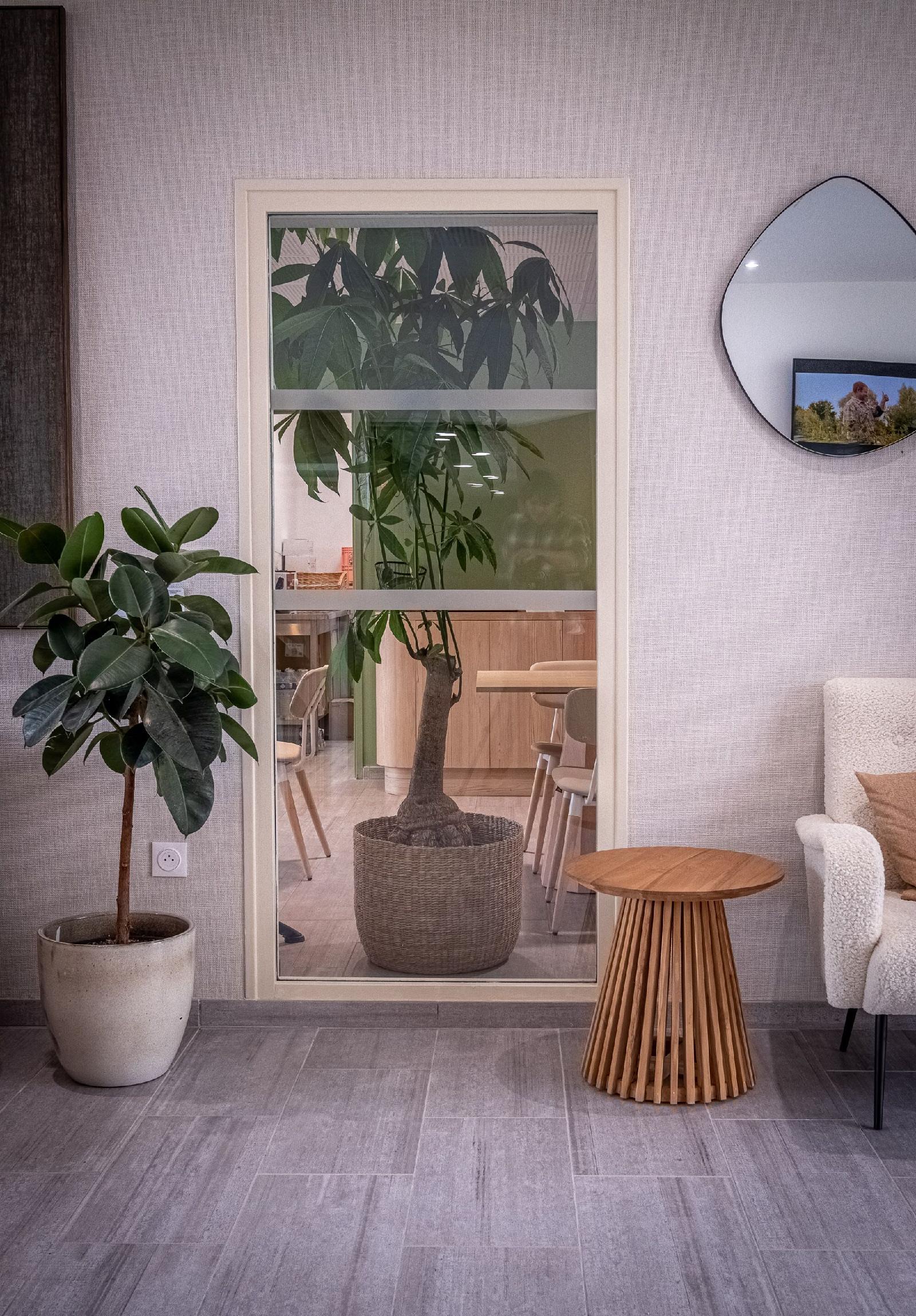 The Originals Boutique, Hotel Amiens Sud