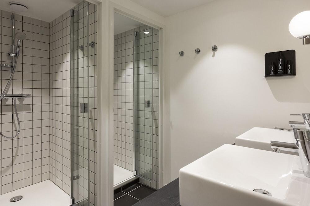 RockyPop Flaine Hotel & Spa