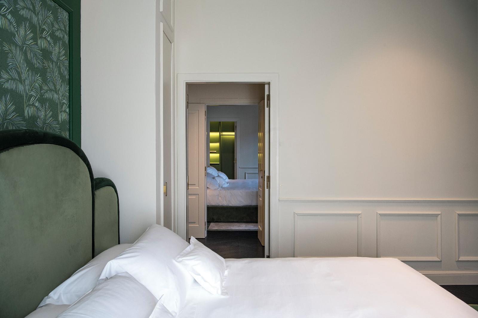 Hotel La Gemma