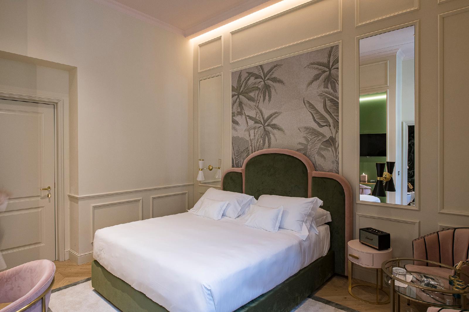 Hotel La Gemma