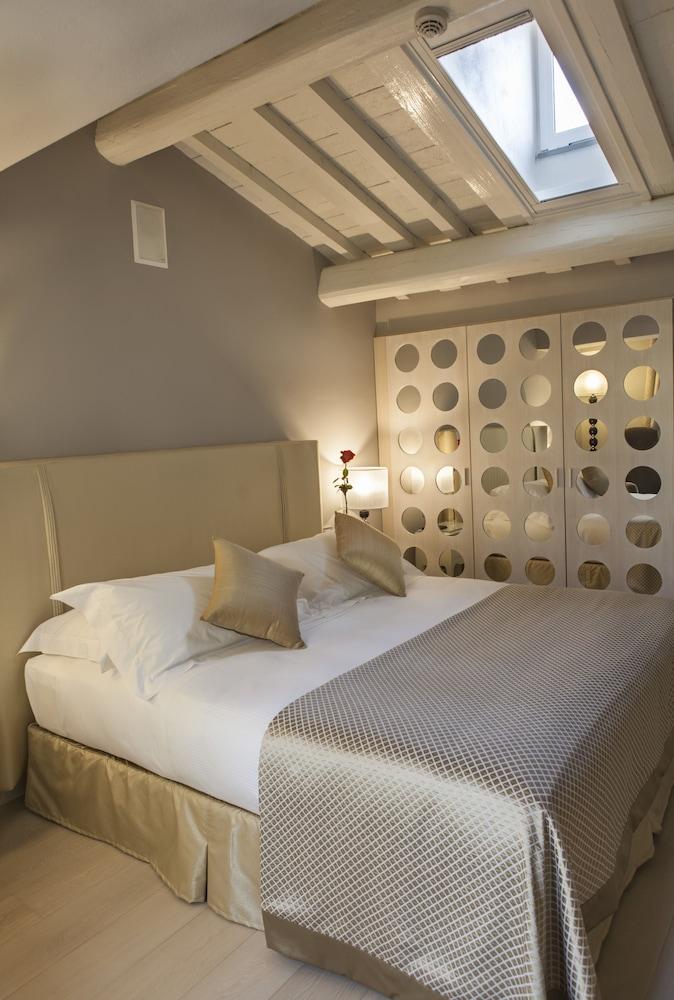 Hotel La Gemma